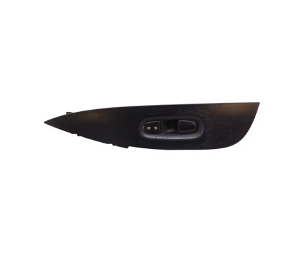 Pulsantiera Anteriore Destra NISSAN Qashqai Serie - 254114BA0A - 2941683