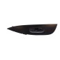 Pulsantiera Anteriore Destra NISSAN Qashqai Serie
