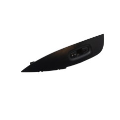 Pulsantiera Anteriore Destra NISSAN Qashqai Serie