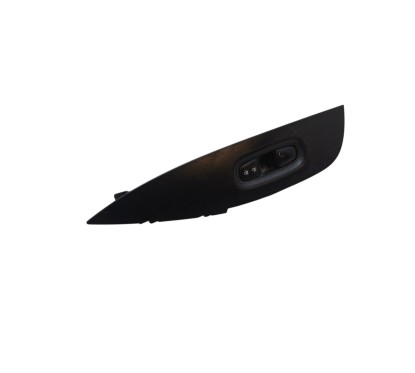 Pulsantiera Anteriore Destra NISSAN Qashqai Serie