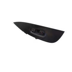 Pulsantiera Anteriore Destra NISSAN Qashqai Serie - 254114BA0A - 2941683