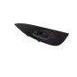 Pulsantiera Anteriore Destra NISSAN Qashqai Serie