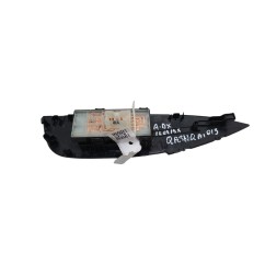 Pulsantiera Anteriore Destra NISSAN Qashqai Serie - 254114BA0A - 2941683