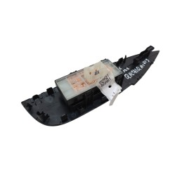 Pulsantiera Anteriore Destra NISSAN Qashqai Serie - 254114BA0A - 2941683
