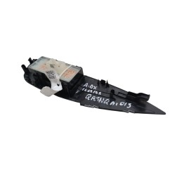Pulsantiera Anteriore Destra NISSAN Qashqai Serie - 254114BA0A - 2941683