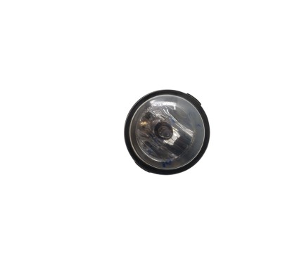 Fendinebbia anteriore SX NISSAN Qashqai Serie - 261508992B - 2941562