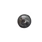 Fendinebbia anteriore SX NISSAN Qashqai Serie