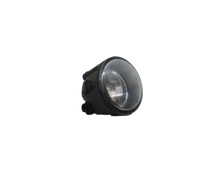 Fendinebbia anteriore SX NISSAN Qashqai Serie