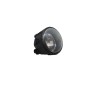 Fendinebbia anteriore SX NISSAN Qashqai Serie
