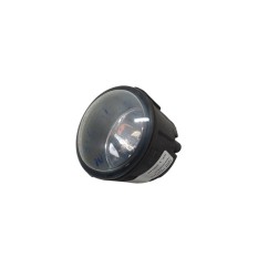 Fendinebbia anteriore SX NISSAN Qashqai Serie - 261508992B - 2941562