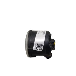 Fendinebbia anteriore SX NISSAN Qashqai Serie - 261508992B - 2941562