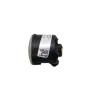 Fendinebbia anteriore SX NISSAN Qashqai Serie