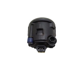 Fendinebbia anteriore SX NISSAN Qashqai Serie - 261508992B - 2941562
