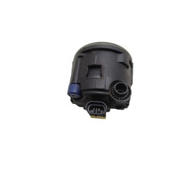 Fendinebbia anteriore SX NISSAN Qashqai Serie - 261508992B - 2941562