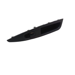 Pulsantiera Posteriore Destra NISSAN Qashqai Serie