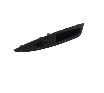 Pulsantiera Posteriore Destra NISSAN Qashqai Serie