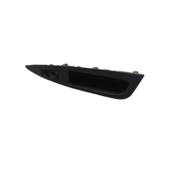 Pulsantiera Posteriore Destra NISSAN Qashqai Serie - 254114CE0A - 2941543