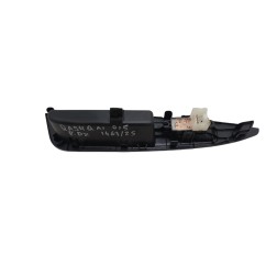 Pulsantiera Posteriore Destra NISSAN Qashqai Serie - 254114CE0A - 2941543