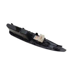 Pulsantiera Posteriore Destra NISSAN Qashqai Serie - 254114CE0A - 2941543