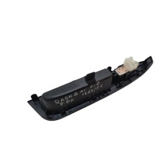 Pulsantiera Posteriore Destra NISSAN Qashqai Serie - 254114CE0A - 2941543
