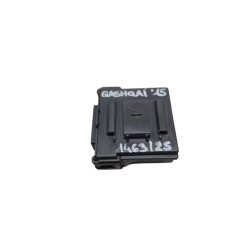Sensore imbardata NISSAN Qashqai Serie