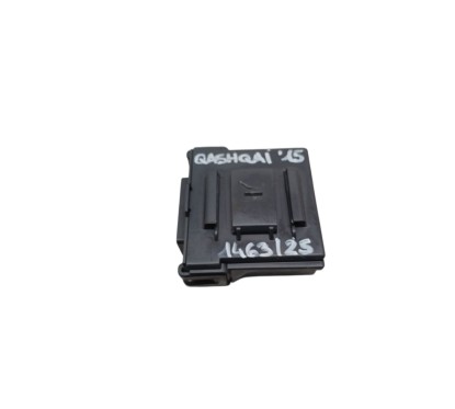 Sensore imbardata NISSAN Qashqai Serie
