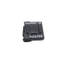 Sensore imbardata NISSAN Qashqai Serie