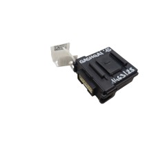 Sensore imbardata NISSAN Qashqai Serie