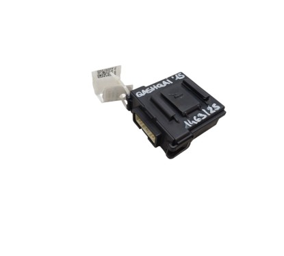 Sensore imbardata NISSAN Qashqai Serie