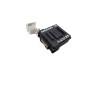 Sensore imbardata NISSAN Qashqai Serie