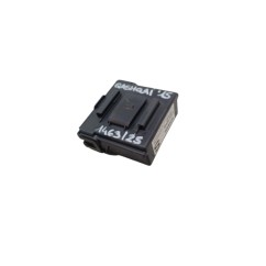 Sensore imbardata NISSAN Qashqai Serie - 476A04EA0A - 2941279