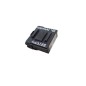 Sensore imbardata NISSAN Qashqai Serie