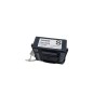 Sensore imbardata NISSAN Qashqai Serie