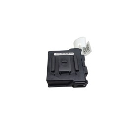 Sensore imbardata NISSAN Qashqai Serie - 476A04EA0A - 2941279