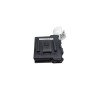 Sensore imbardata NISSAN Qashqai Serie