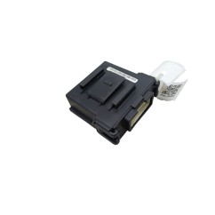 Sensore imbardata NISSAN Qashqai Serie - 476A04EA0A - 2941279