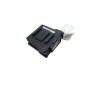 Sensore imbardata NISSAN Qashqai Serie