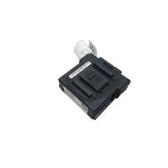 Sensore imbardata NISSAN Qashqai Serie - 476A04EA0A - 2941279