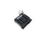 Sensore imbardata NISSAN Qashqai Serie