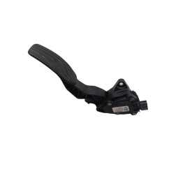Pedale acceleratore NISSAN Qashqai Serie