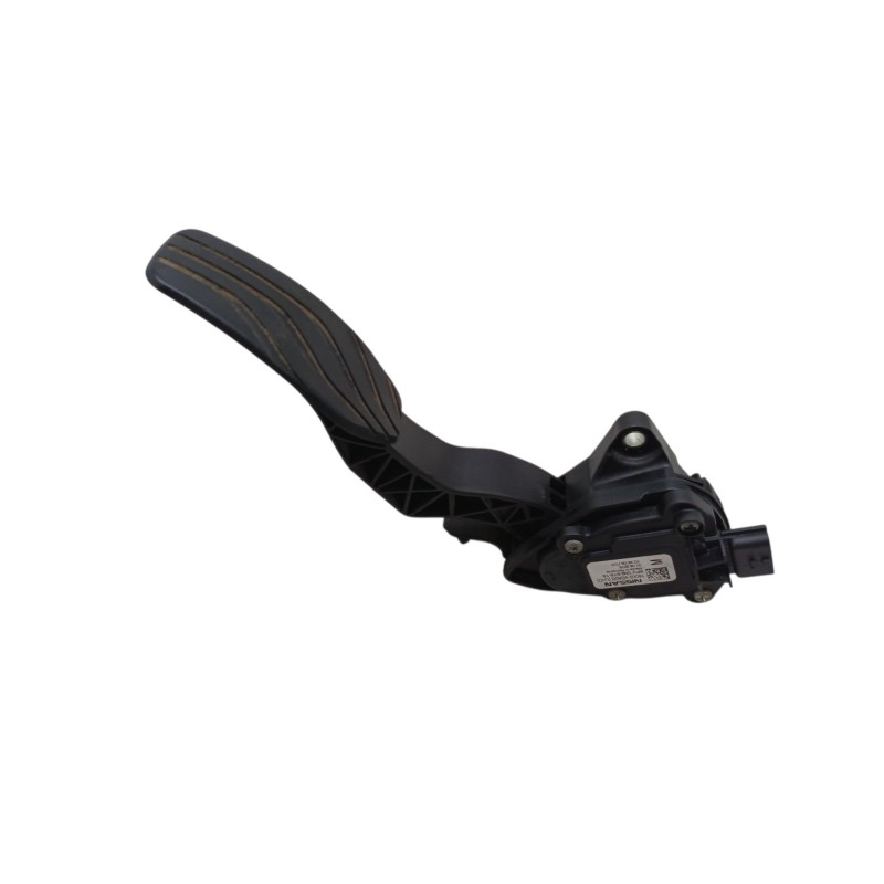 Pedale acceleratore NISSAN Qashqai Serie