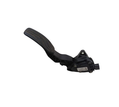 Pedale acceleratore NISSAN Qashqai Serie