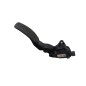 Pedale acceleratore NISSAN Qashqai Serie