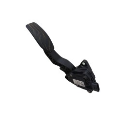 Pedale acceleratore NISSAN Qashqai Serie