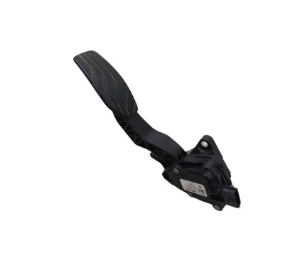 Pedale acceleratore NISSAN Qashqai Serie