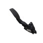 Pedale acceleratore NISSAN Qashqai Serie