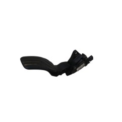 Pedale acceleratore NISSAN Qashqai Serie - 180024BA0B - 2941247