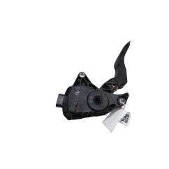 Pedale acceleratore NISSAN Qashqai Serie - 180024BA0B - 2941247