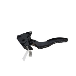 Pedale acceleratore NISSAN Qashqai Serie - 180024BA0B - 2941247