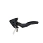 Pedale acceleratore NISSAN Qashqai Serie